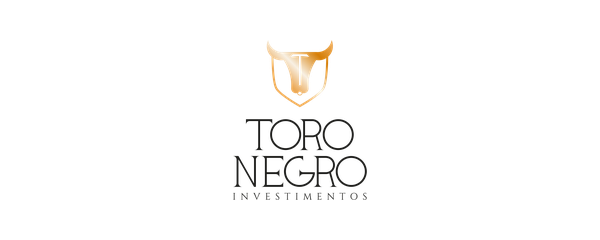 TORO NEGRO SERVICOS DE AGENTE AUTONOMO DE INVESTIMENTO SOCIEDADE SIMPLES LTDA
