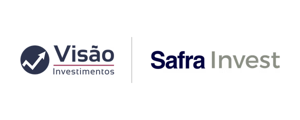 VISAO INVESTIMENTOS AGENTE AUTONOMO DE INVESTIMENTOS S S LTDA