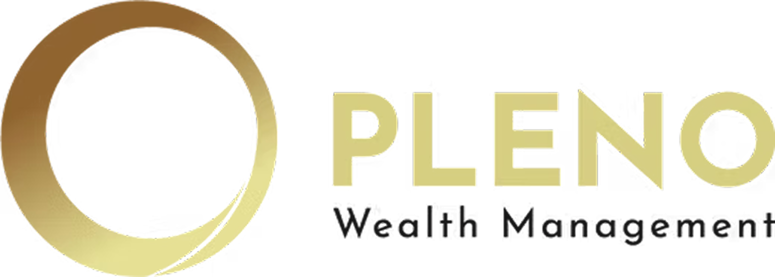 PLENO FINANCE