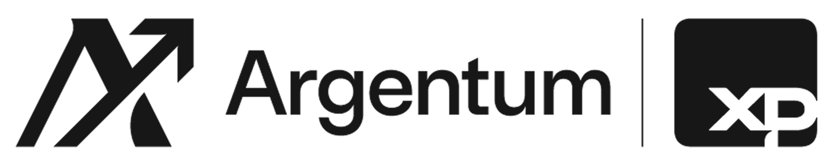 Argentum Agentes Autônomos de Investimentos S S