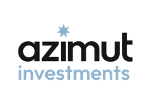 Azimut Investimentos