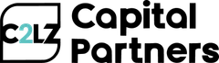 C2 PARTNERS (CALAZANS)