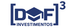 DMF CONSULTORIA
