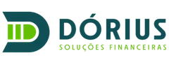 DORIUS SOLUCOES FINANCEIRAS LTDA