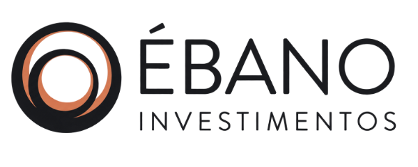 ÉBANO INVESTIMENTOS