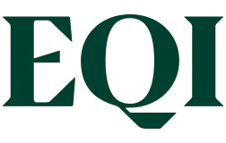 EQI
