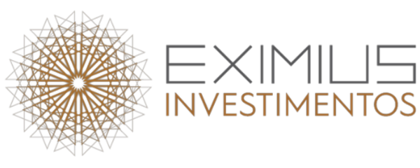 EXIMIUS INVESTIMENTOS