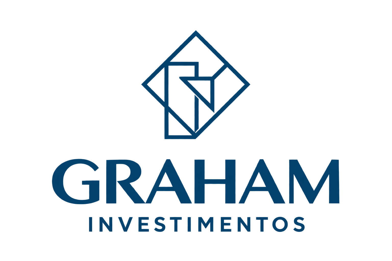 GRAHAM INVESTIMENTOS