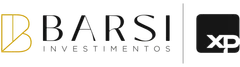 BARSI ASSESSOR DE INVESTIMENTOS LTDA