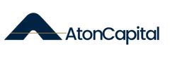 ATONCAP