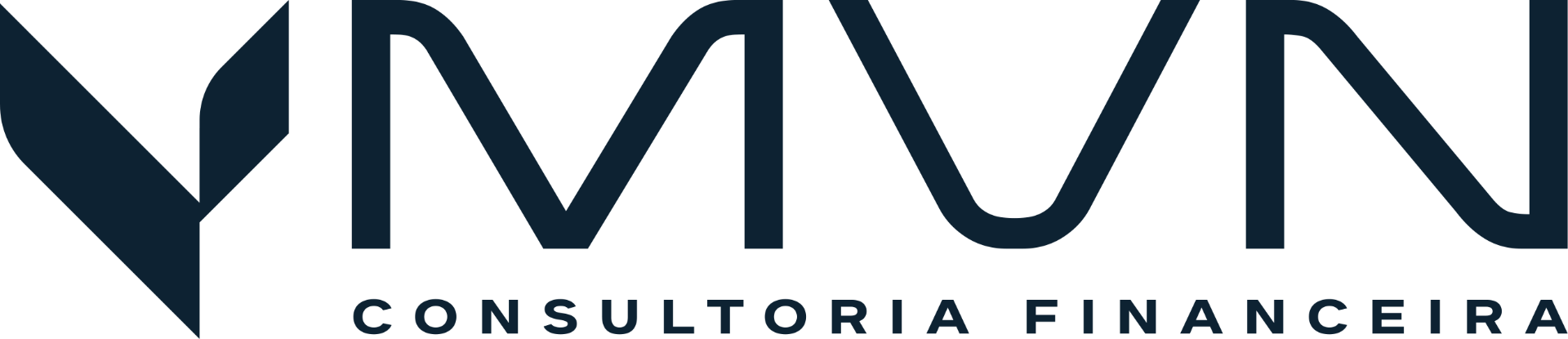 MVN CONSULTORIA DE INVESTIMENTOS LTDA