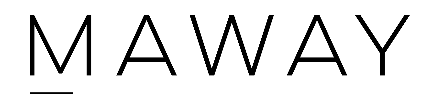 MWEALTH - MAWAY