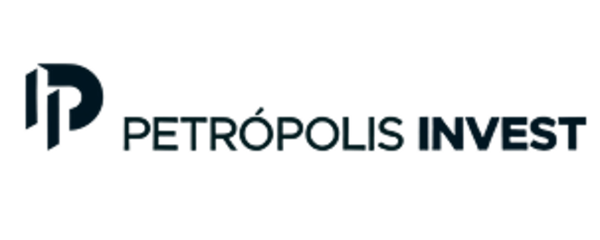 PETRÓPOLIS INVESTIMENTOS