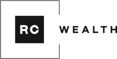 RC WEALTH CONSULTORIA