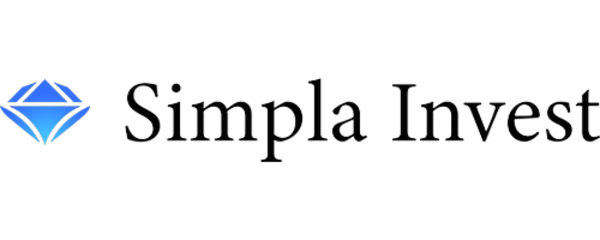 SIMPLA