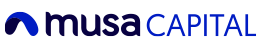MUSA CAPITAL LTDA