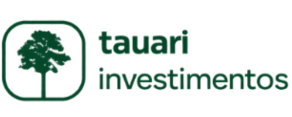 TAUARI CONSULTORIA